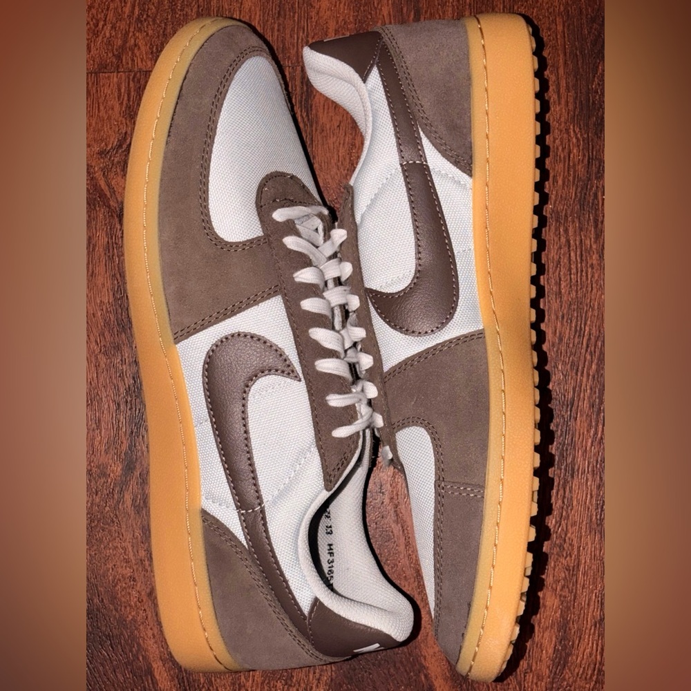 Nike size 11.5